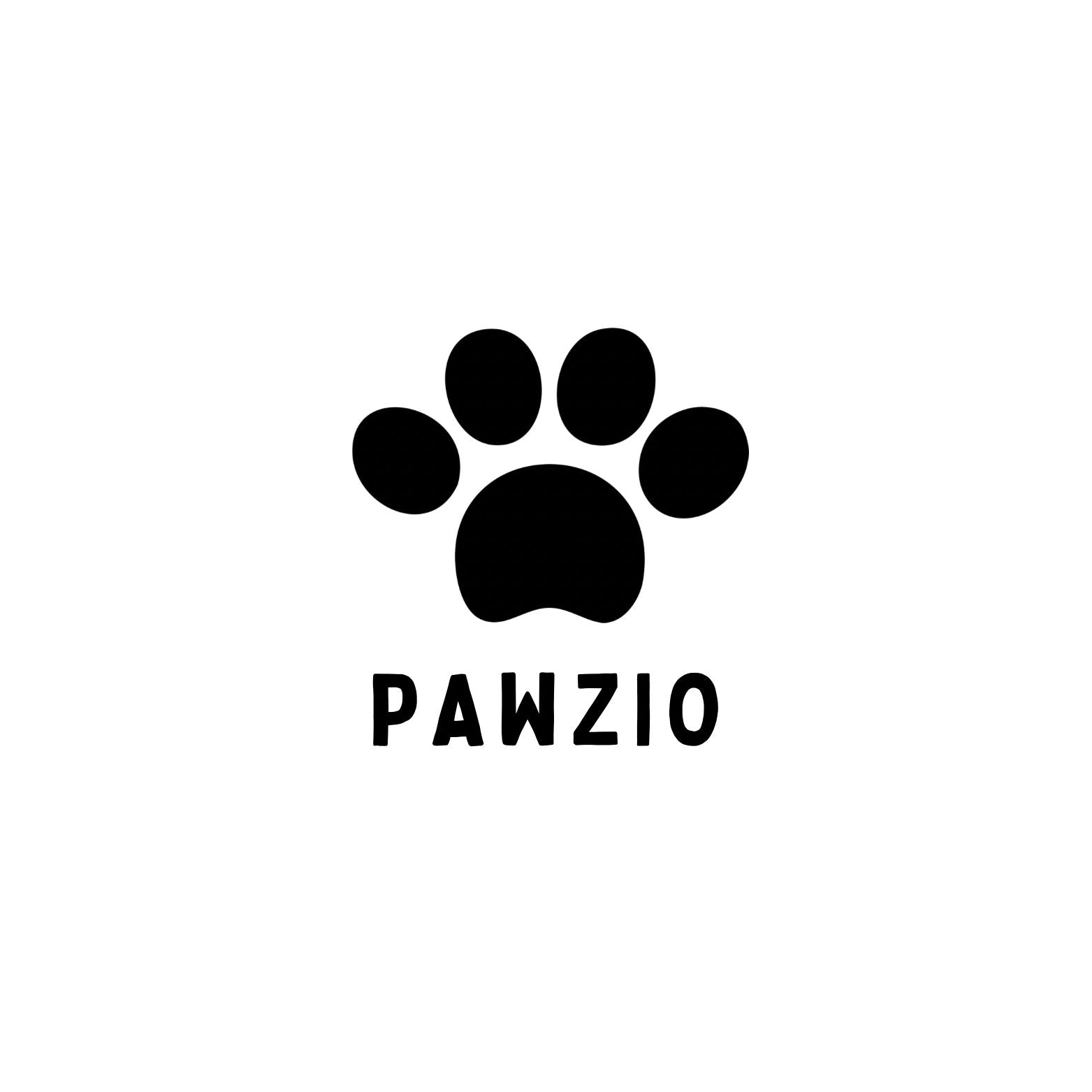 PAWZIO